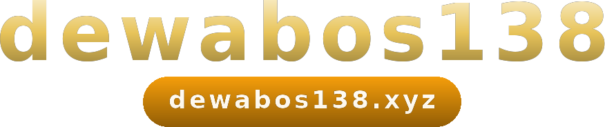 dewabos138 logo